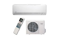 Настенная сплит-система Haier HSE-09RSO