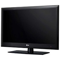 LG 19LE3300