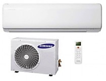 Настенная сплит-система Haier HSU-09RS03/R2(SDB)