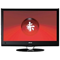 Akai LEA-22HO3P