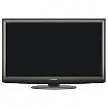 Panasonic TX-L42D25
