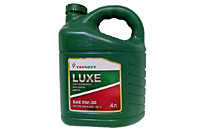 Luxe 0W30(4)